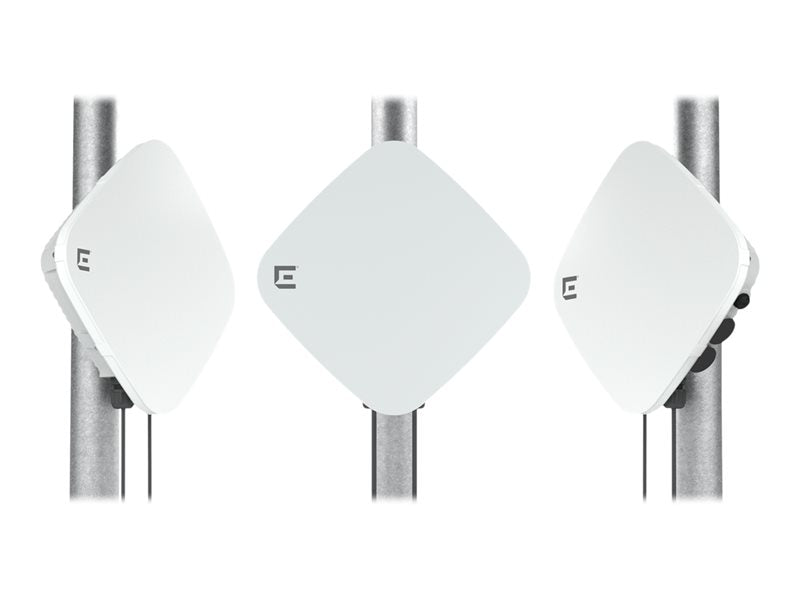 Extreme Networks Extremecloud Iq Ap460C - Punto de acceso inalámbrico -