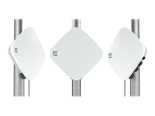 Extreme Networks Extremecloud Iq Ap460C - Punto de acceso inalámbrico -