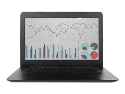 Kensington Fp133W10 Laptop Privacy Screen
