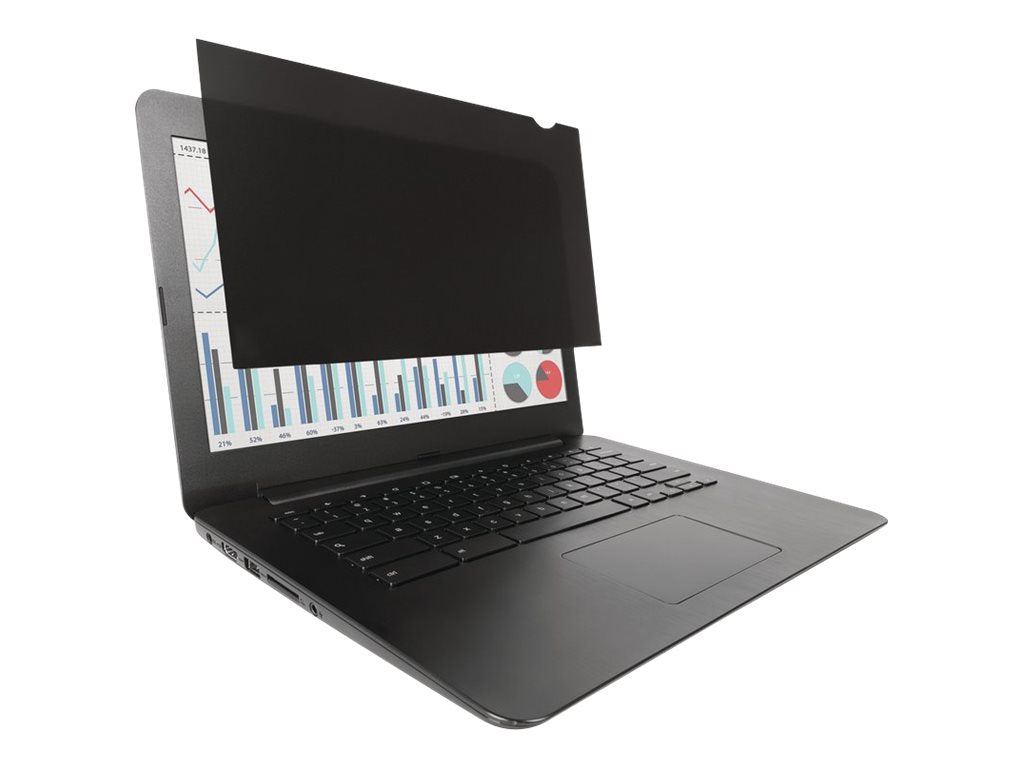 Kensington Fp133W10 Laptop Privacy Screen