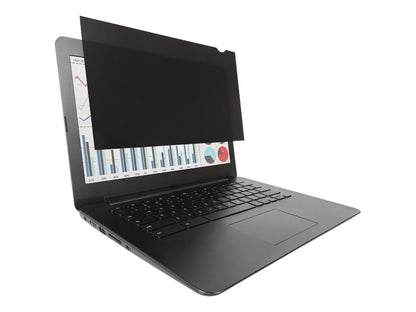 Kensington Fp133W10 Laptop Privacy Screen