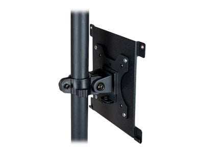 Componente de montaje de Racksolutions
