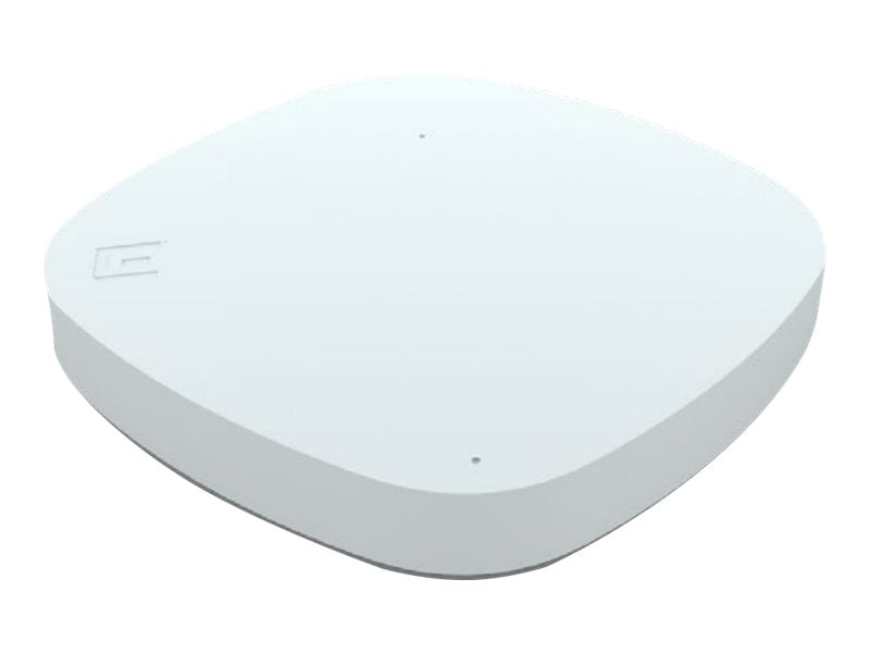 Extreme Networks Universal Wireless Ap4000 - Wireless Access Point