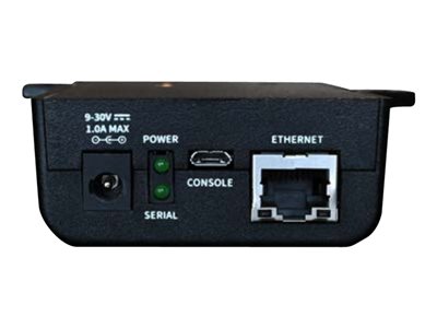 Digi Connect Ez Mini - Device Server