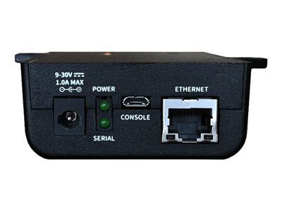Digi Connect Ez Mini - Servidor de dispositivos
