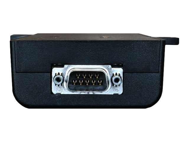 Digi Connect Ez Mini - Servidor de dispositivos