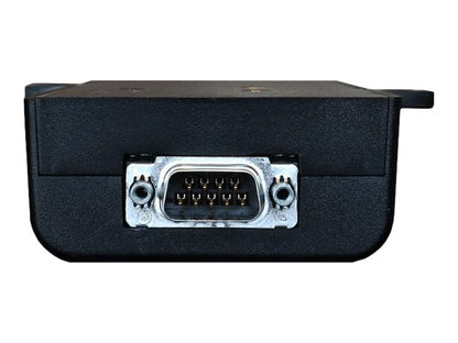 Digi Connect Ez Mini - Servidor de dispositivos