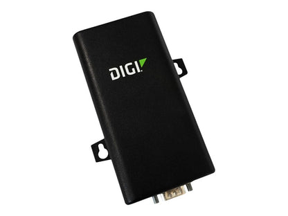 Digi Connect Ez Mini - Servidor de dispositivos