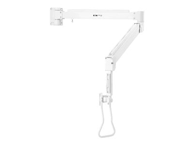 Soporte de pared para TV de alcance extendido Eaton Tripp Lite Series Safe-It con