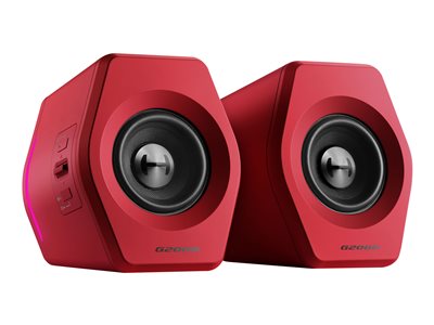 Hecate G2000 - Speakers - For Pc - Wireless