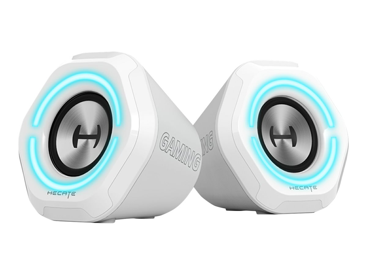 Hecate G1000 - Speakers - For Pc - Wireless