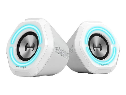 Hecate G1000 - Speakers - For Pc - Wireless