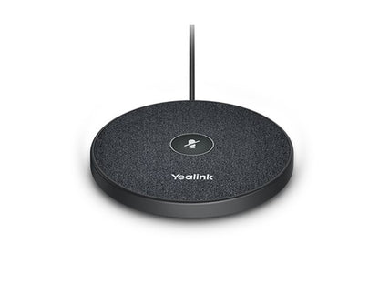 Yealink Vcm35 - Microphone