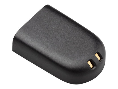 Poly Savi Battery