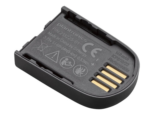 Poly Savi Battery