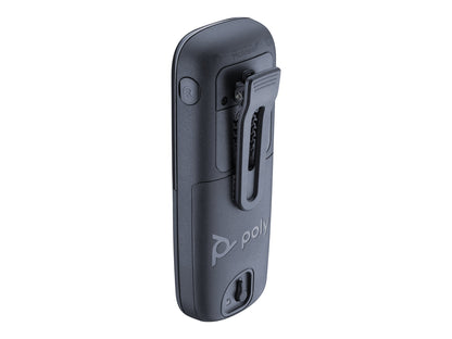 Hp Poly Rove Single/Dual Cell Dect B2 Base Station And 30 Phone Ha