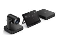 Yealink Mvc Series Mvc640 - Video Conferencing Kit