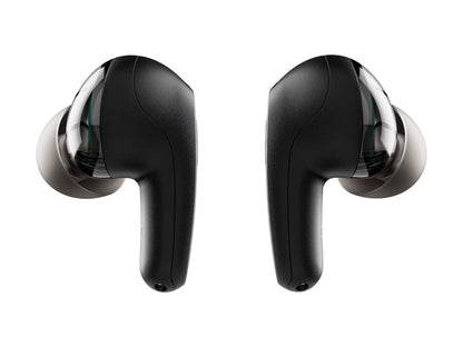 Skullcandy Rail Xt - True Wireless Earphones With Mic