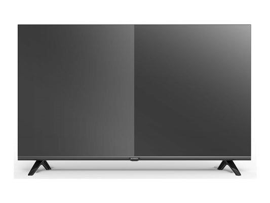 Skyworth 32Inc 780P Led Android Smart Tv Infinity Screen 2.0, Andr