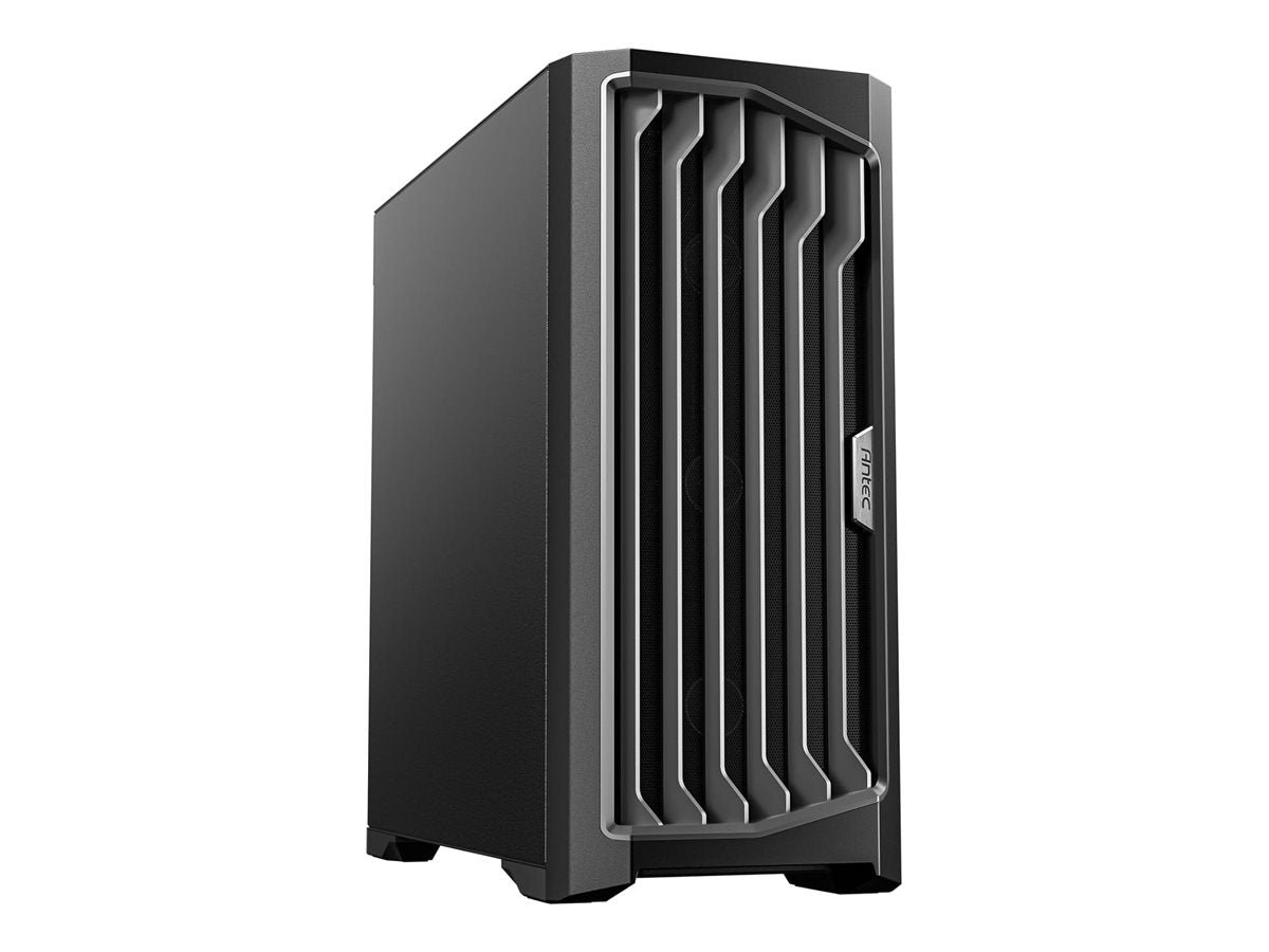 Antec Performance - Tour - ATX étendu