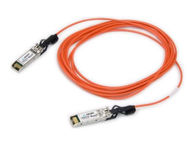 Câble de connexion directe Axiom 10Gbase-Aoc - 10 m