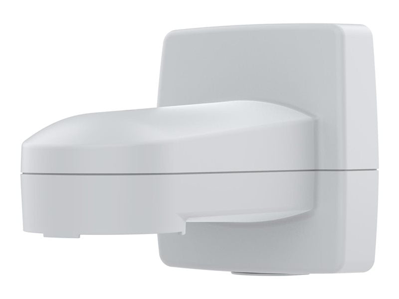 Axis Tq5001-E - Camera Mount - Taa Compliant