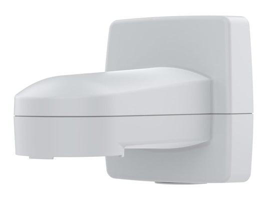 Axis Tq5001-E - Camera Mount - Taa Compliant
