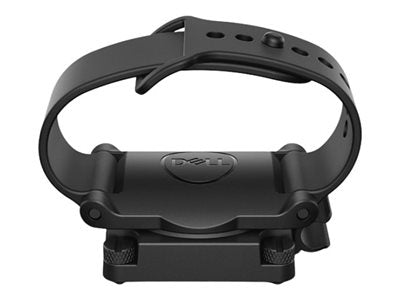 Dell - Dragonne rotative pour tablette