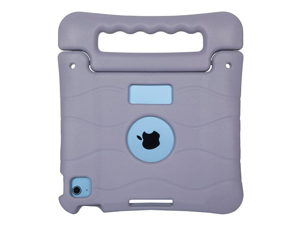 Targus Kids - Back Cover For Tablet