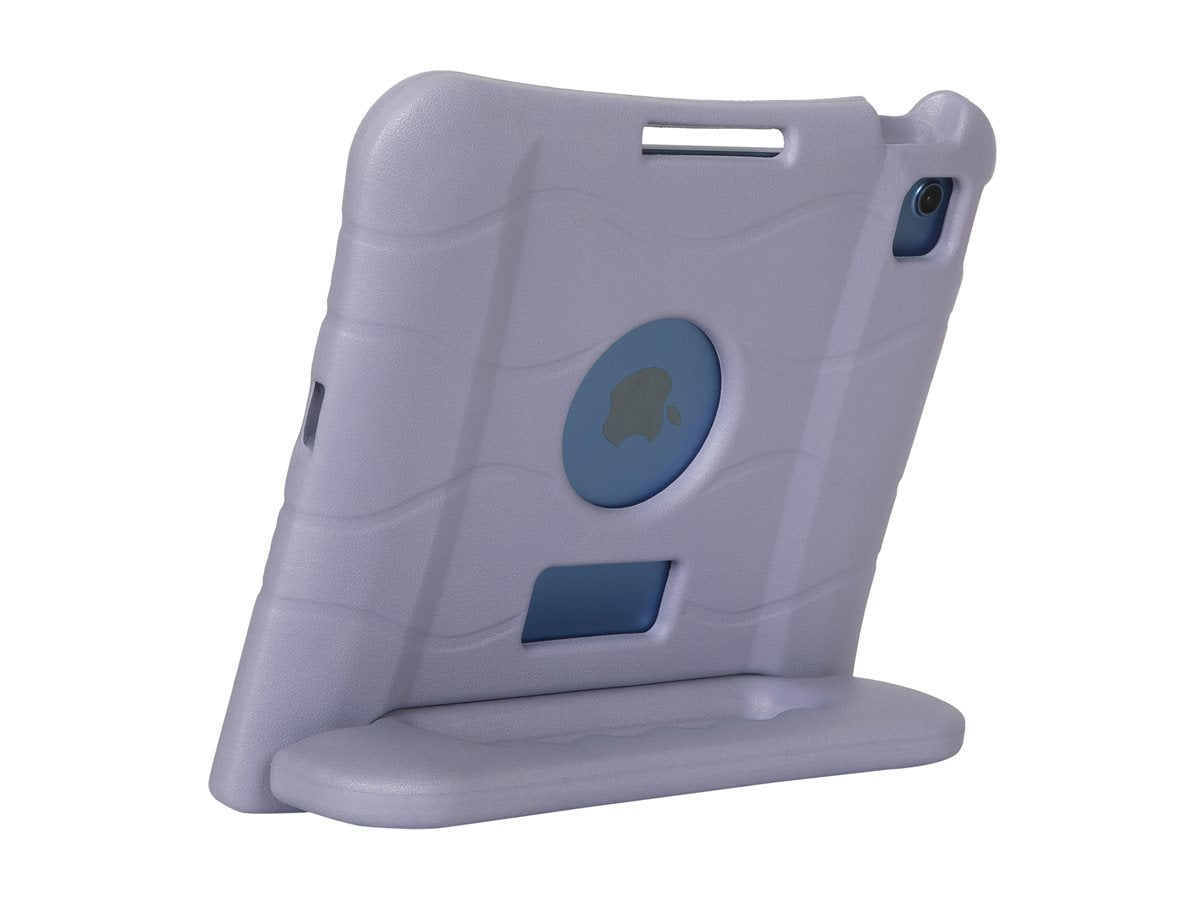 Targus Kids - Back Cover For Tablet