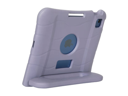 Targus Kids - Back Cover For Tablet