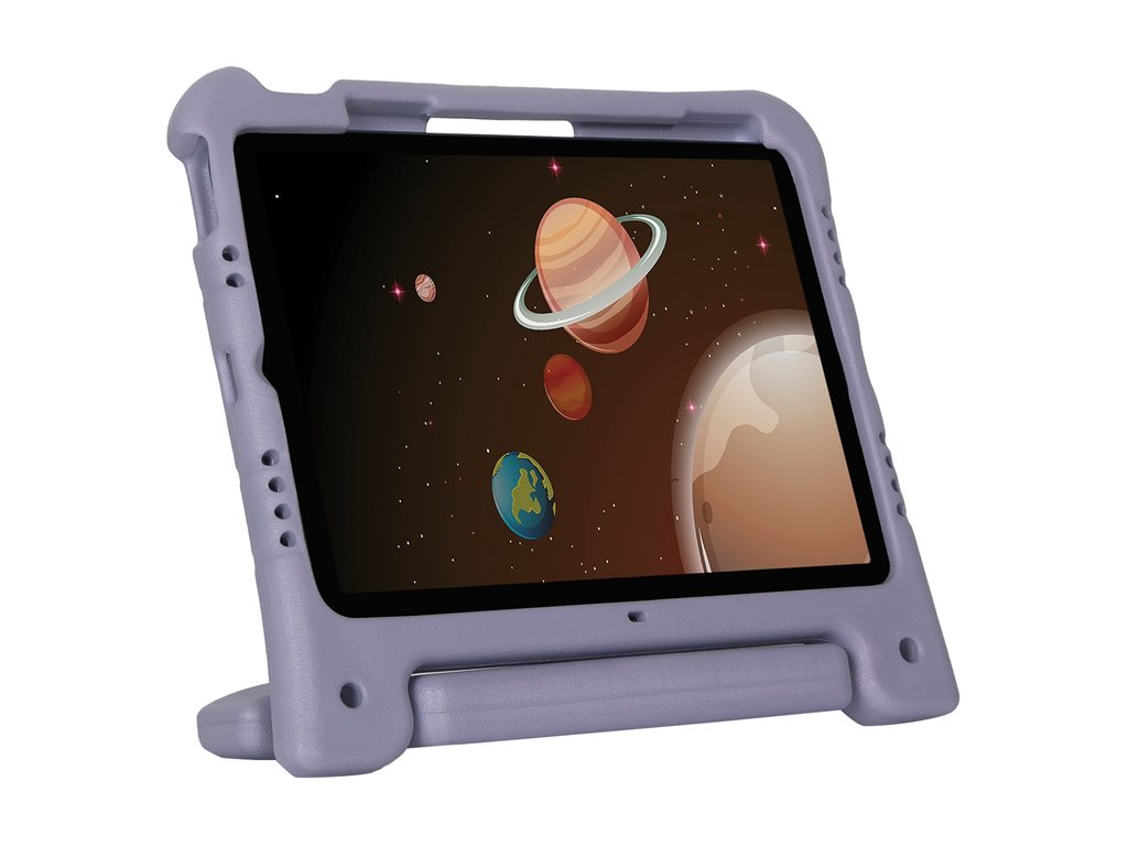 Targus Kids - Back Cover For Tablet