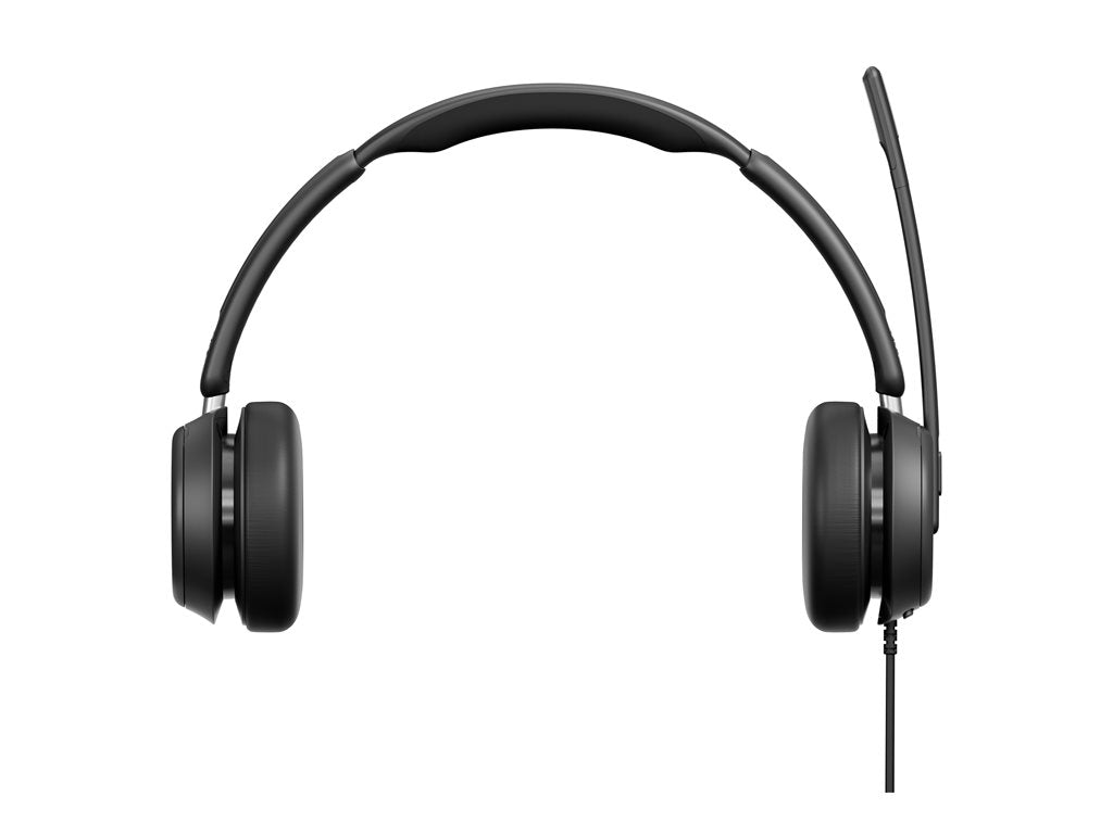Auriculares Epos Impact 860T