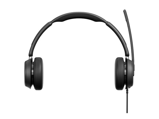 Auriculares Epos Impact 860T