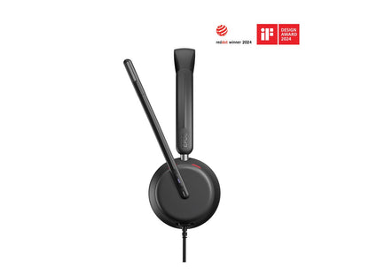 Auriculares Epos Impact 860T
