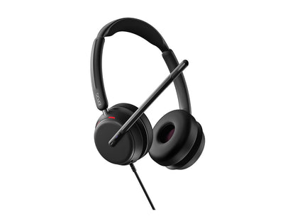 Auriculares Epos Impact 860T