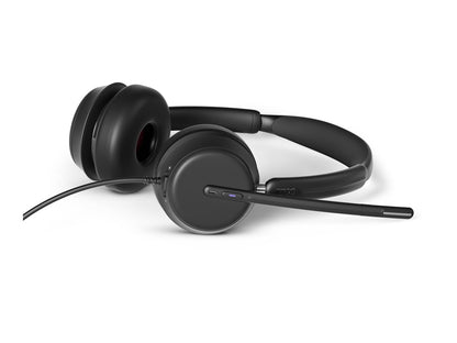 Auriculares Epos Impact 860T