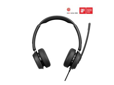 Auriculares Epos Impact 860