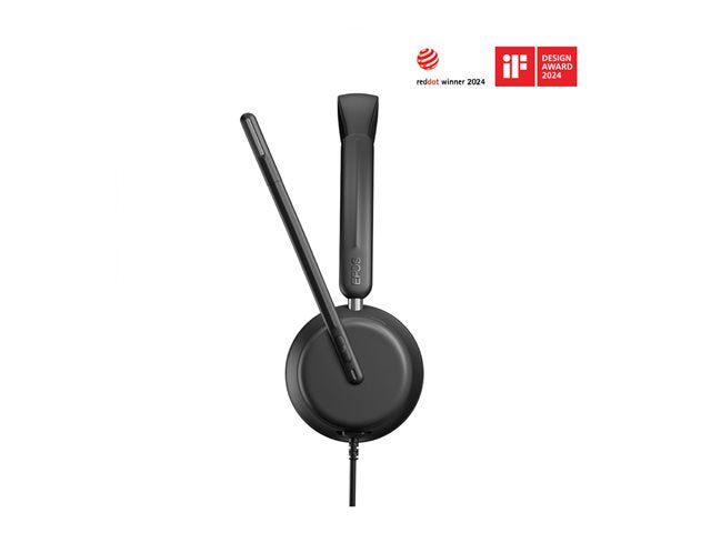 Auriculares Epos Impact 860
