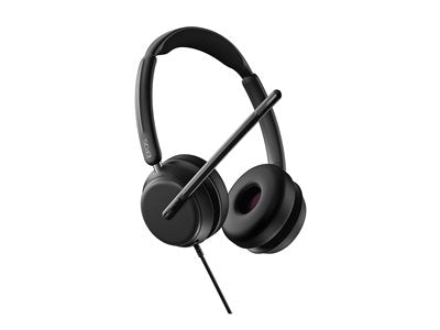 Auriculares Epos Impact 860