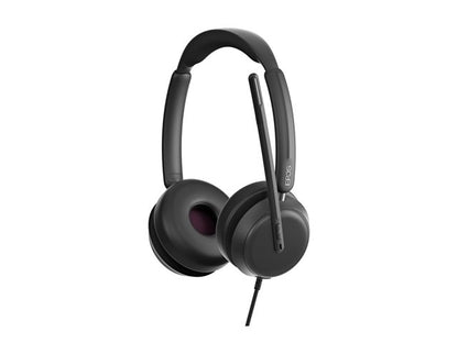 Auriculares Epos Impact 860