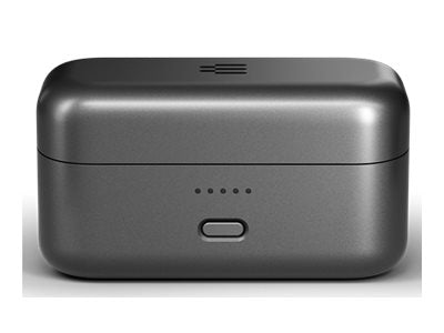 Estuche de carga Epos Gtw 270