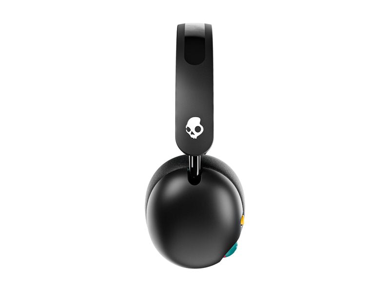 Skullcandy Grom - Headphones With Mic