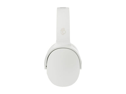 Skullcandy Hesh Evo - Headphones With Mic