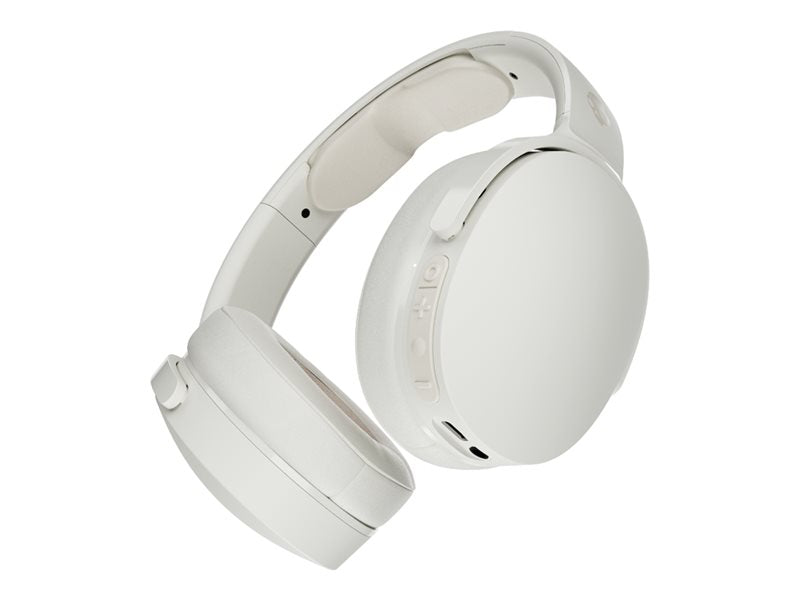 Skullcandy Hesh Evo - Headphones With Mic