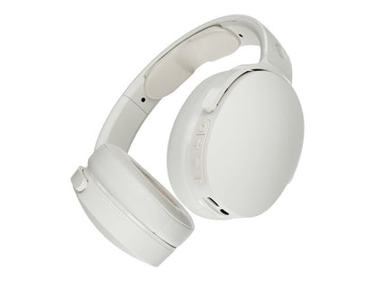 Skullcandy Hesh Evo - Headphones With Mic