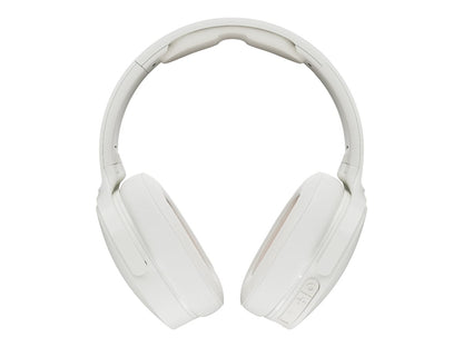 Skullcandy Hesh Evo - Headphones With Mic