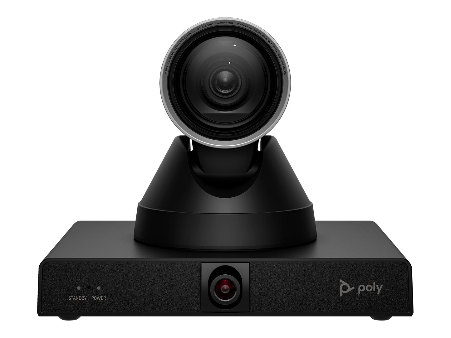 Poly Studio E60 - Conference Camera