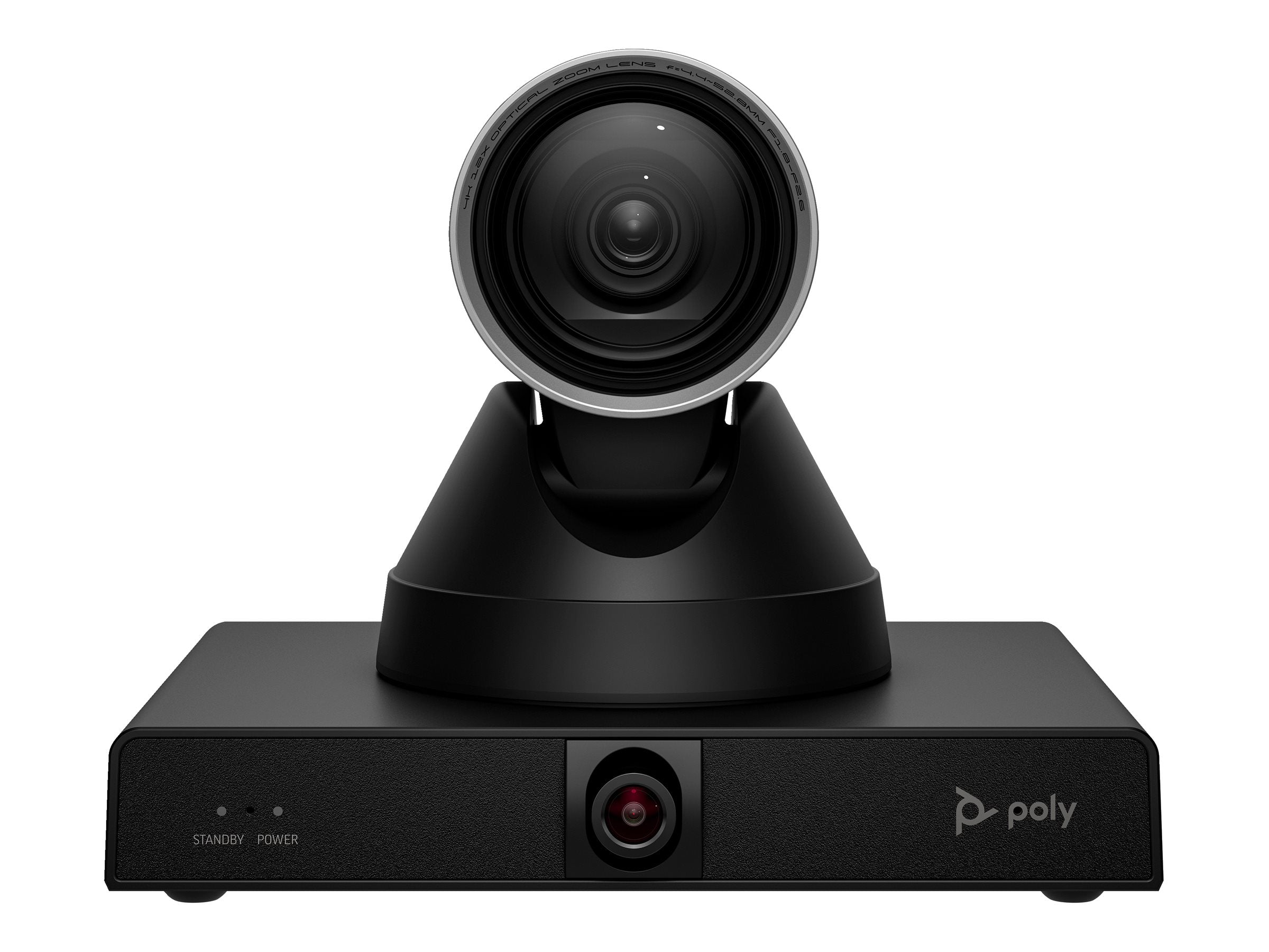 Poly Studio E60 - Conference Camera
