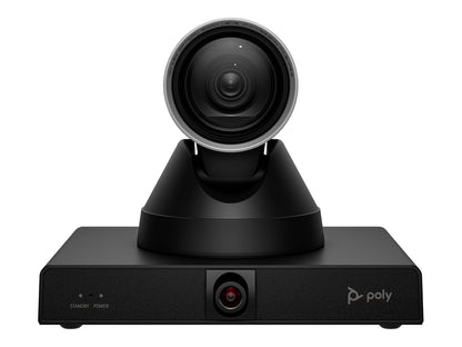 Poly Studio E60 - Conference Camera